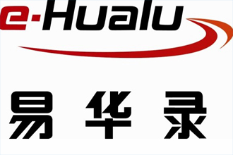 易华录蓝光存储